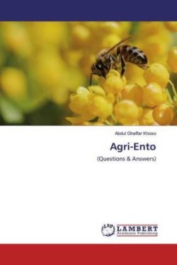 Agri-Ento