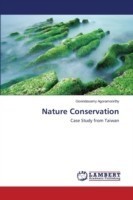 Nature Conservation