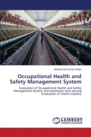Occupational Health and Safety Management System