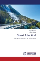 Smart Solar Grid