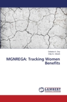 Mgnrega