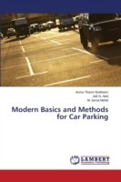 Modern Basics and Methods for Car Parking