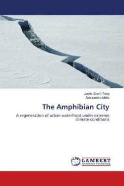 The Amphibian City