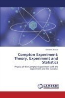 Compton Experiment