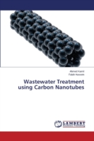 Wastewater Treatment using Carbon Nanotubes
