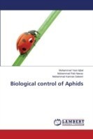 Biological control of Aphids