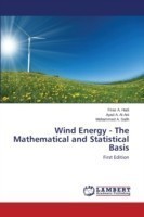 Wind Energy - The Mathematical and Statistical Basis