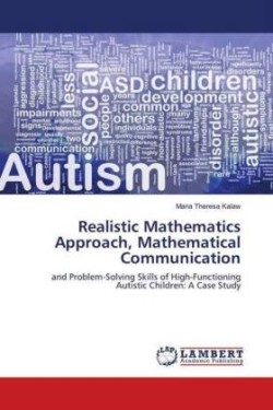 Realistic Mathematics Approach, Mathematical Communication