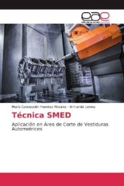 Técnica SMED