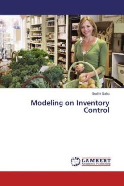 Modeling on Inventory Control