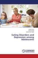 Eating Disorders and Depression among Adolescents