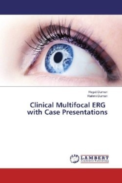 Clinical Multifocal ERG with Case Presentations