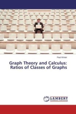 Graph Theory and Calculus