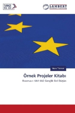 Örnek Projeler Kitab