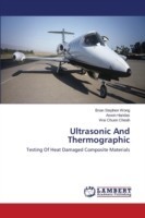 Ultrasonic And Thermographic