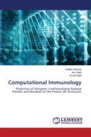 Computational Immunology