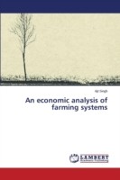 economic analysis of farming systems