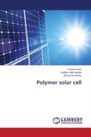 Polymer solar cell