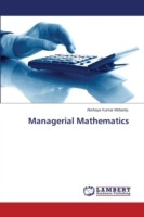 Managerial Mathematics