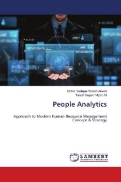 People Analytics