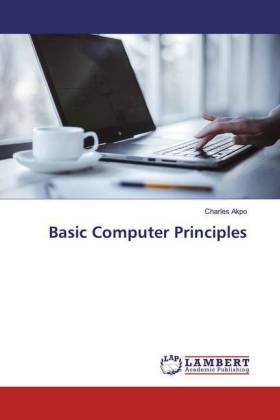 Basic Computer Principles