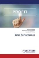 Sales Performance