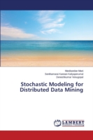 Stochastic Modeling for Distributed Data Mining