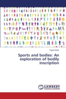 Sports and bodies