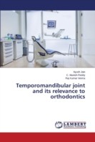 Temporomandibular joint and its relevance to orthodontics