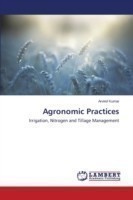 Agronomic Practices