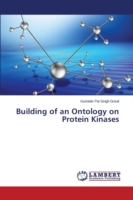 Building of an Ontology on Protein Kinases