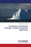 Economics of Climate Change