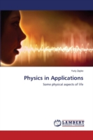 Physics in Applications