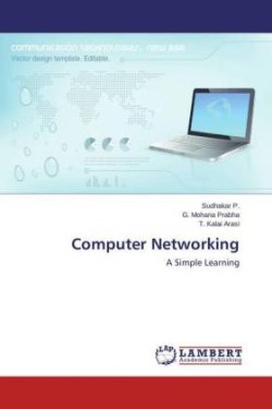 Computer Networking