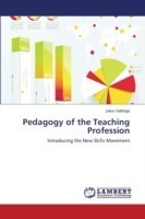 Pedagogy of the Teaching Profession