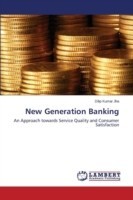 New Generation Banking