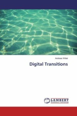 Digital Transitions