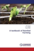 textbook of Rainfed Farming