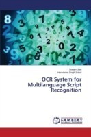 OCR System for Multilanguage Script Recognition