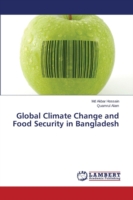 Global Climate Change and Food Security in Bangladesh