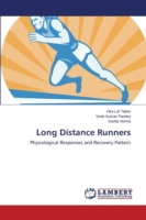 Long Distance Runners