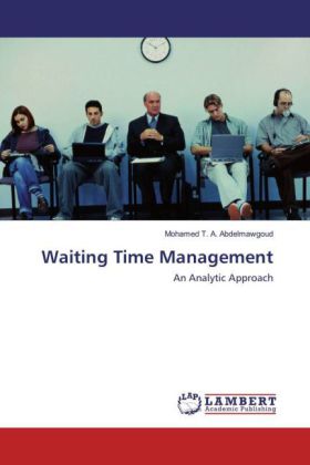 Waiting Time Management