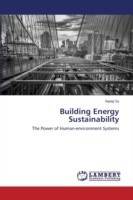 Building Energy Sustainability