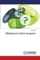 Multisource Data Analytics