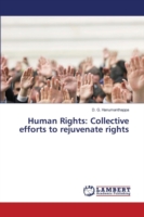 Human Rights