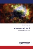 Universe and Soul