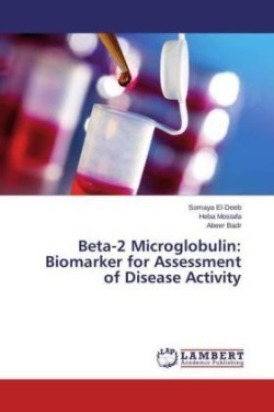 Beta-2 Microglobulin