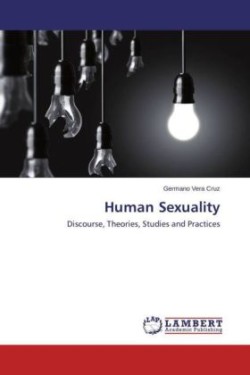 Human Sexuality