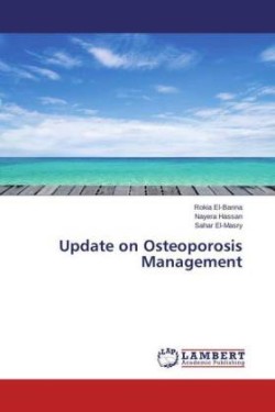 Update on Osteoporosis Management