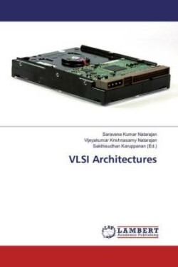 VLSI Architectures